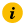InfoIcon